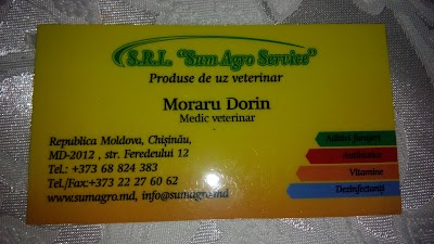 Photos of Tezaur