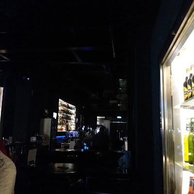Photos of Mini Bar & Lounge