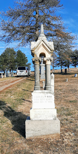 Monument Solutions