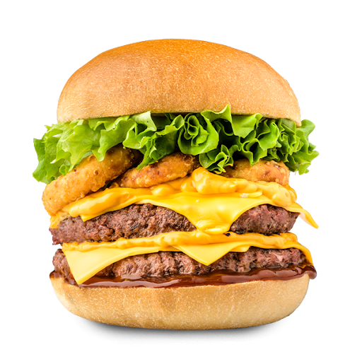 Photo 2 - SPEED BURGER VANNES TOHANNIC