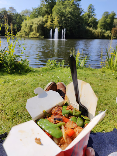 Wok To Go Oudwijk - Thumbnail