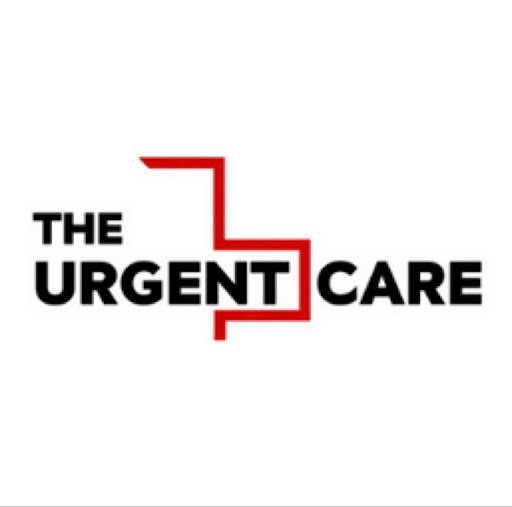 The Urgent Care - Harvey - Thumbnail