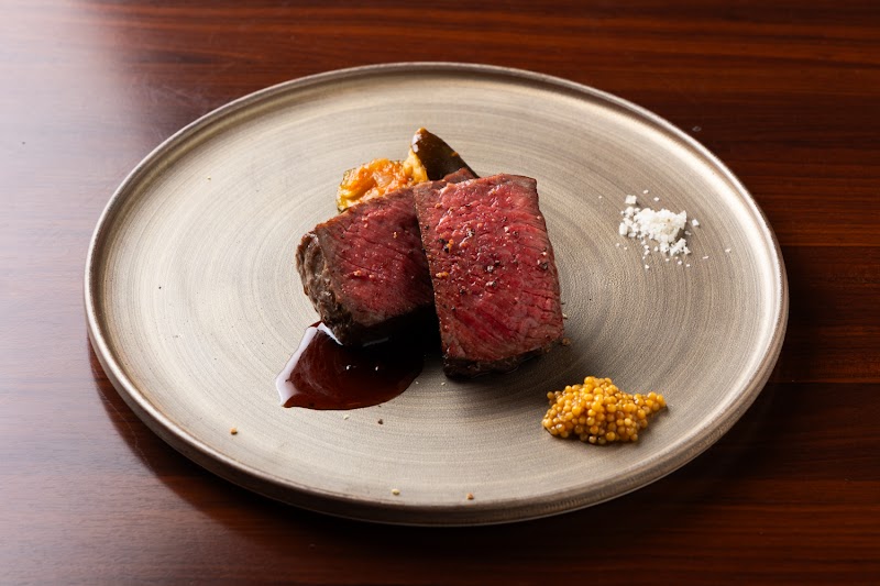 trattoria tano/トラットリアタノ