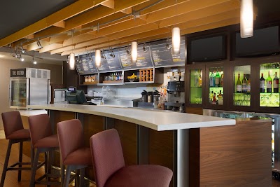 Photos of Courtyard by Marriott Champaign