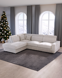 Photo n°28 de Lovely Meubles à Gonesse (Magasin de meubles)