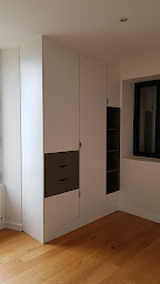 Photo n°48 de IDEE'AL AMENAGEMENT à Langon (Fabricant de meubles)