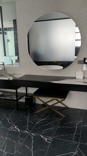 Reviews of Fable Dunedin in Dunedin - Interior designer