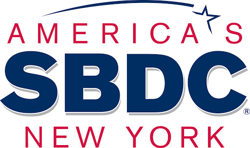 Farmingdale Small Business Development Center - Thumbnail
