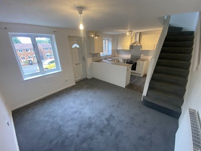 Lettingsons Estate Agents