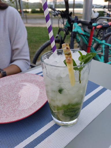 El Bar del Cívic - Thumbnail