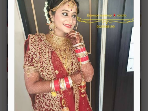 Booking open for upcoming events of wedding