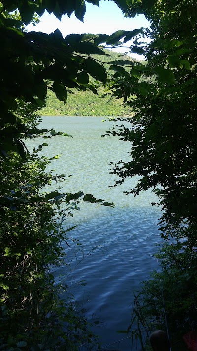 Photos of ismayilli