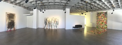 Photos of +ARTE galer&iacute;a