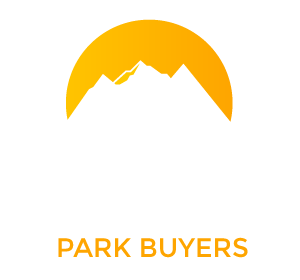 MHP And RV Park Buyers - Thumbnail
