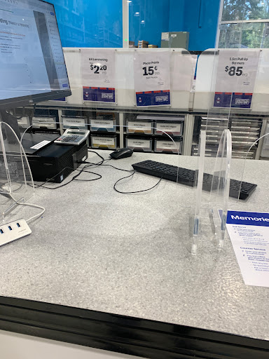 Officeworks Ferntree Gully - Thumbnail