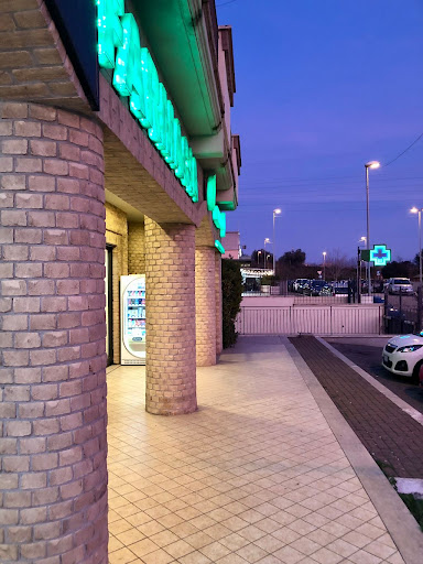 Farmacia Mantoni Panimolle snc - Thumbnail