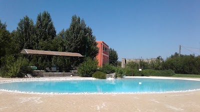 Photos of Tenuta Monaci La Murra