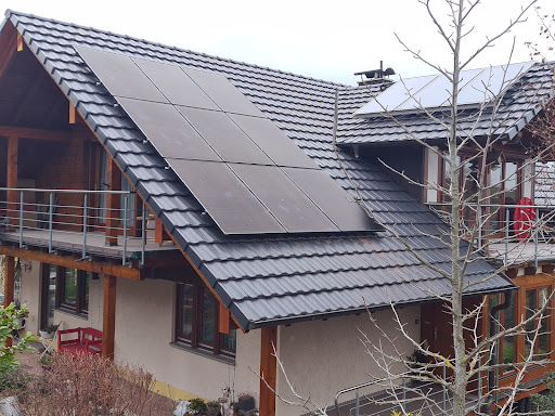 Schwarz GmbH Elektro- und Sicherheitstechnik - Thumbnail