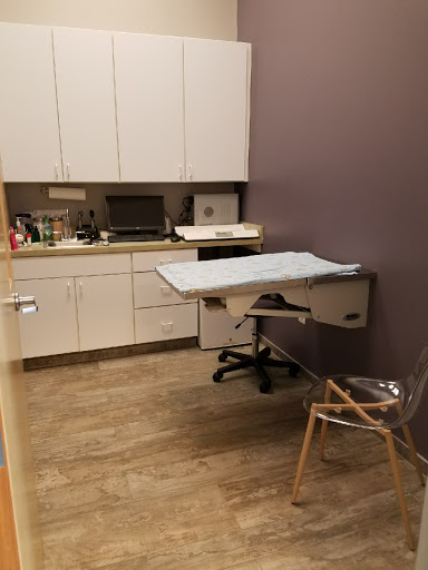 Lansdowne Animal Hospital Gallery - United States