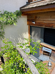 Photo n°3 de Studio Bozel à Bozel (Appartement de vacances)