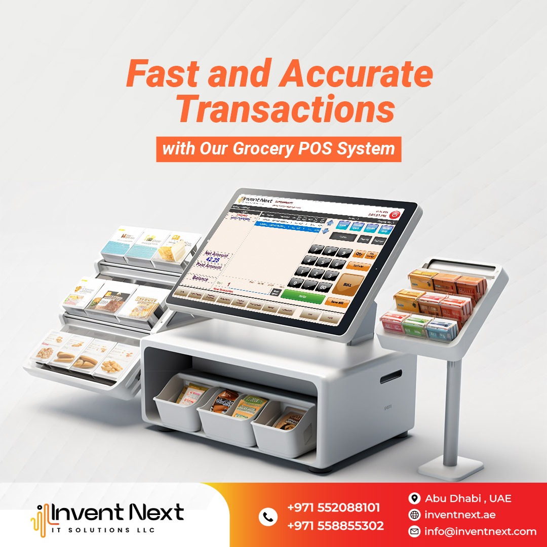 Novanod IT - صورة 3