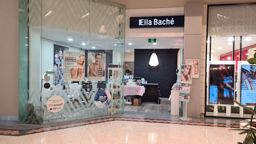 Ella Baché - Joondalup - Thumbnail