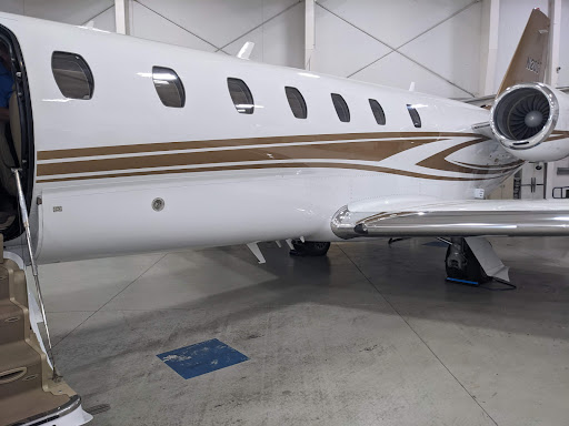 Signature Aviation ACY - Atlantic City International Airport - Thumbnail