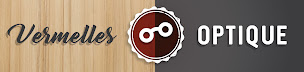 Photo n°11 de Vermelles Optique à Vermelles (Opticien)