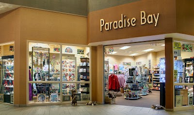 Photos of Island Resort & Casino
