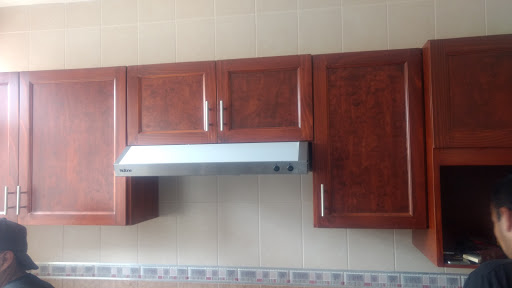 Home Solution & Design