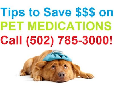 Photos of Prospect Pharmacy