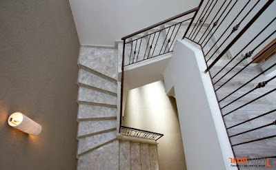 Photos of Spintex Square