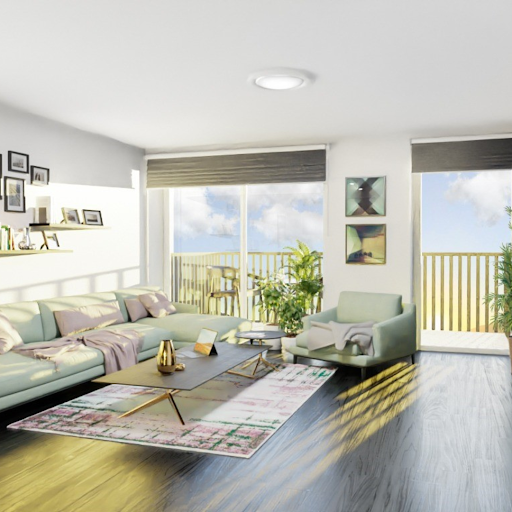 IMS Estate Agents & Letting Agents - Thumbnail
