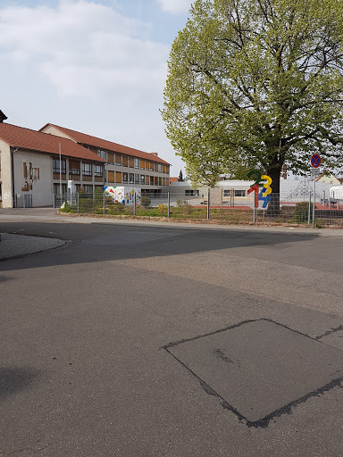 Goetheschule - Thumbnail