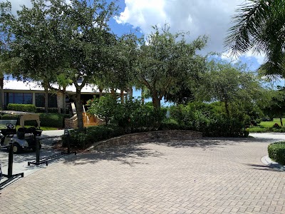 Photos of Hibiscus Golf Club