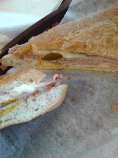 Photos of Havana House Cafe