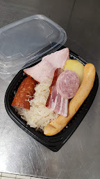 Photo n°31 de Brasserie CEBELY à Blagnac (Brasserie)