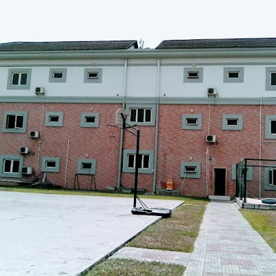 photo of Norwegian International School Port Harcourt