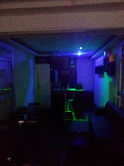 Photos of Mi Rancho