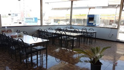 Photos of ایپک