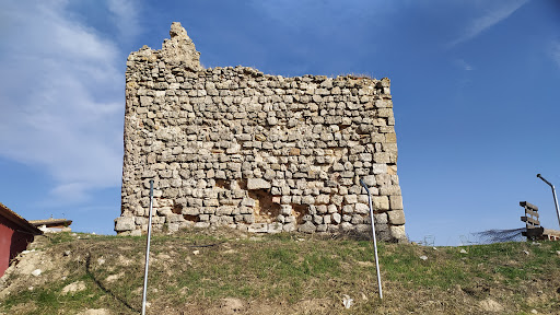 Torre de La Hinojosa - Thumbnail