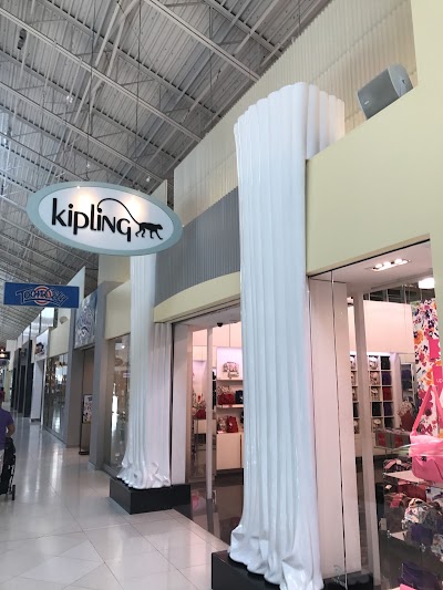 Photos of Kipling