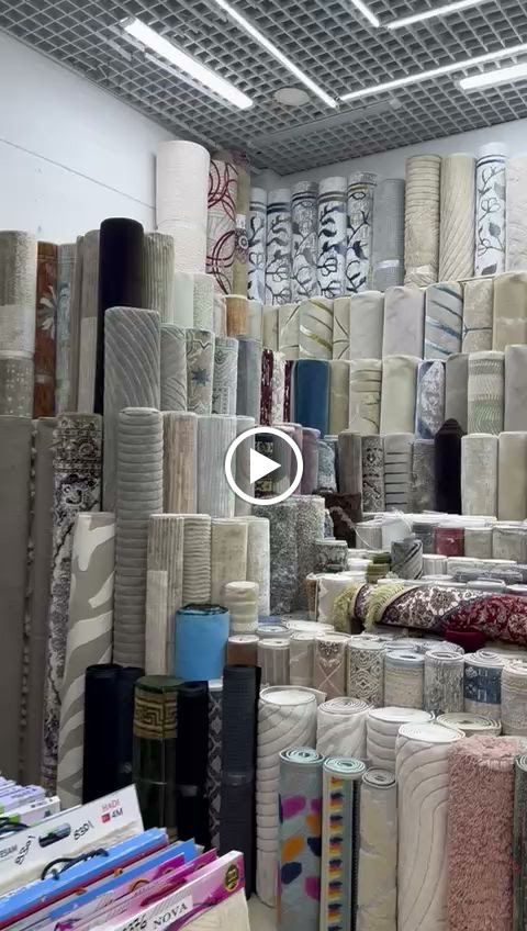 TURKMAN TAWAKAL CARPET TRADING - صورة 2