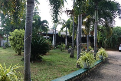 Photos of Royal Green Garden Hotel