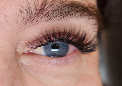 The Beauty Geek - Thumbnail