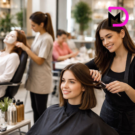 Not sure how frequently you should visit a beauty parlour to keep your look fresh and polished? A… post image