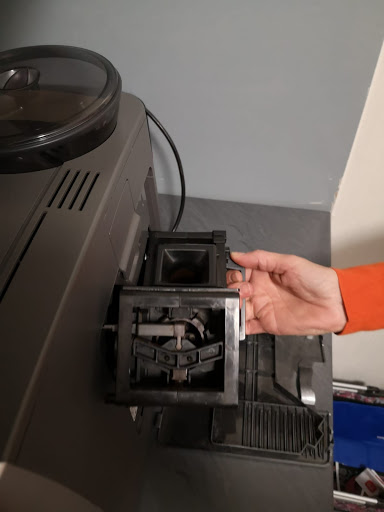 PISSULLA Gastro-Technik - Thumbnail