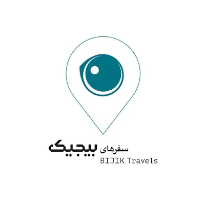 travel-agency