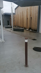 Photo n°2 de D'Coiff Zen à La Châtaigneraie (Salon de coiffure)