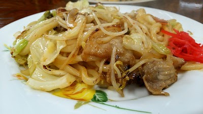 Photos of ひばり食堂